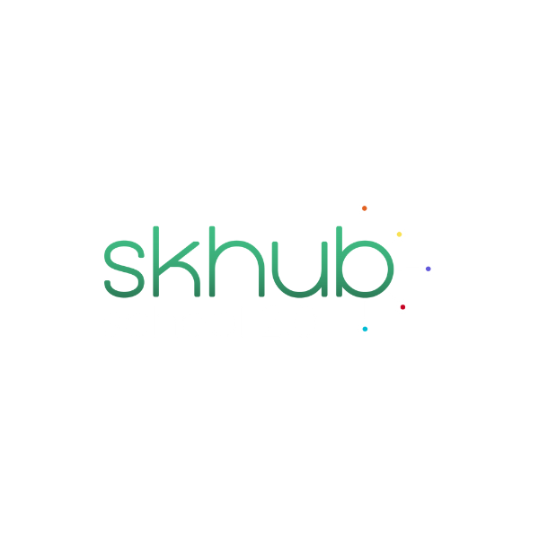 SKHUB
