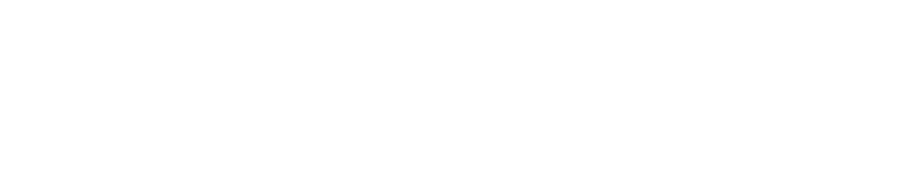 Grace Frank Group – Expert Real Estate Agents in Chattanooga TN | Residential &