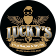 Lucky-Hair-Salon-Studio