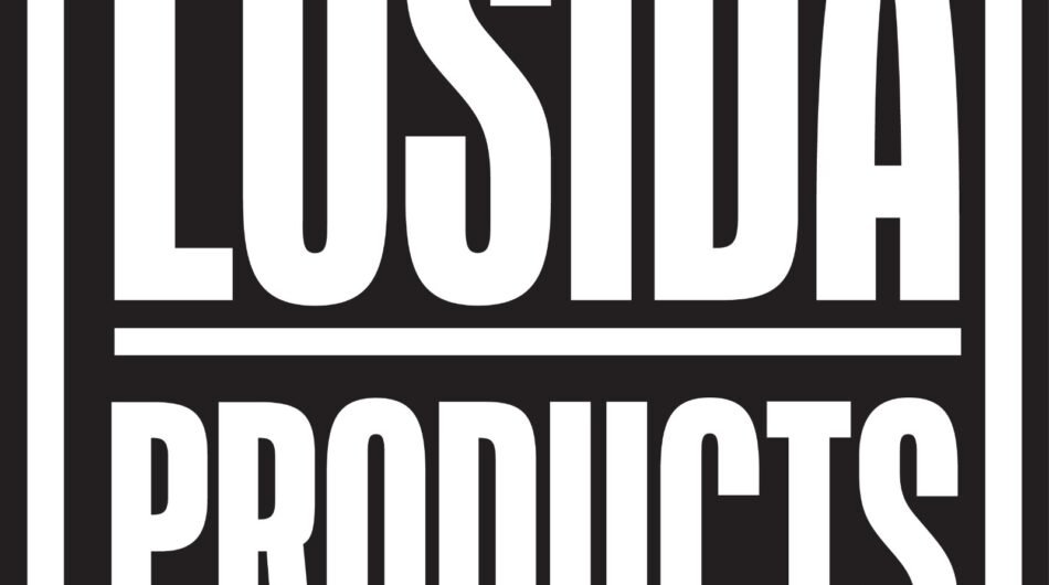 Lusida-new-logos