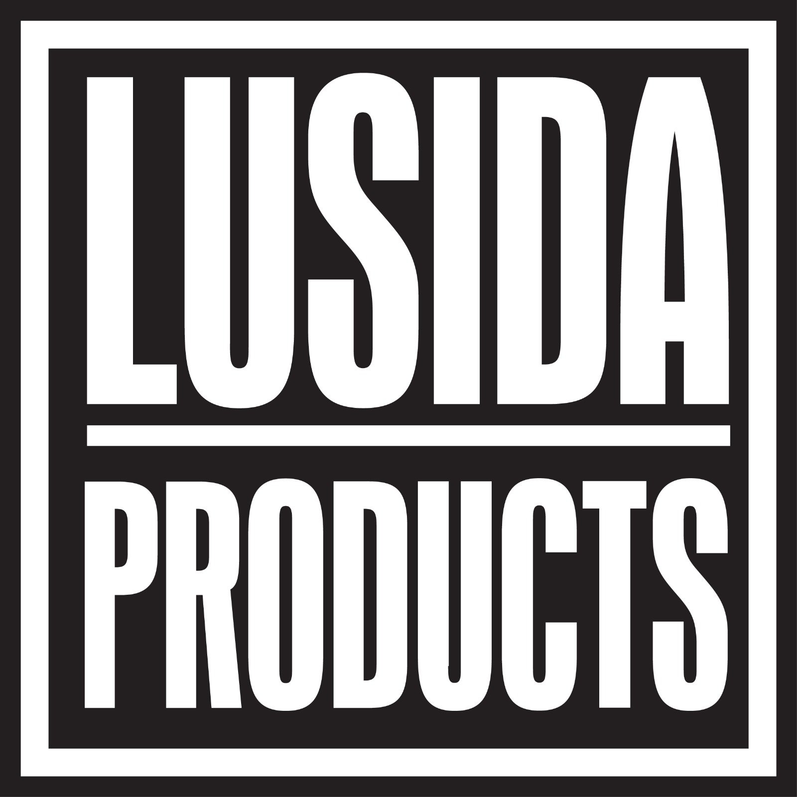 Lusida Rubber: Trusted Manufacturer of High-Quality Rubber Products
