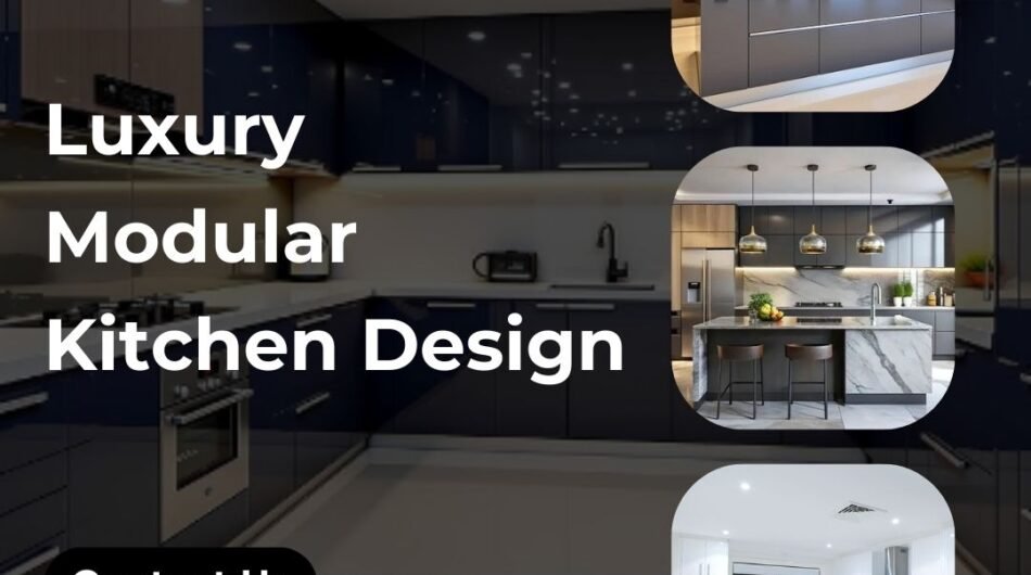 Luxury-Modular-Kitchen-Design-1