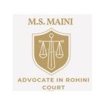 M.S.-Maini-Associates-1