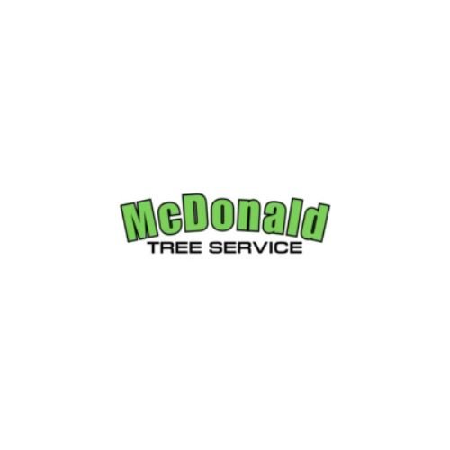 MCD-Logo
