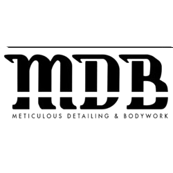 MDB_logo-removebg-preview-1