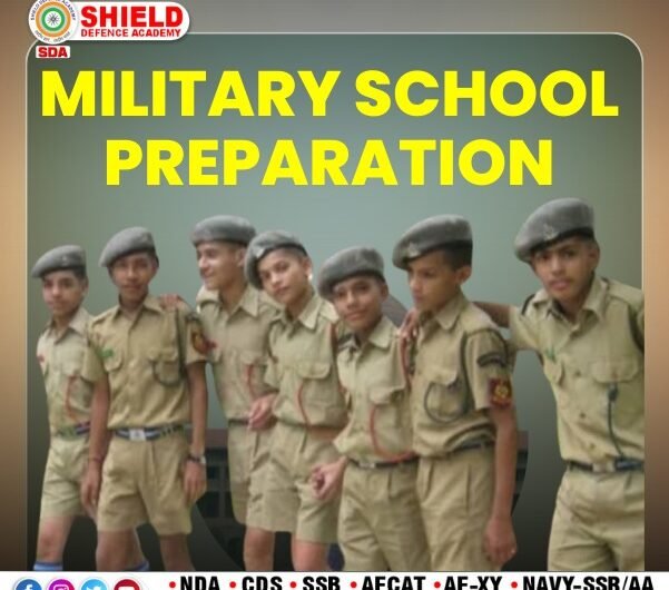 MILITARY-SCHOOL-PREPARATION-2