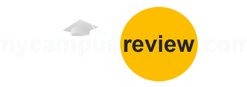 MY-CAMPUS-REVIEW-LOGO1