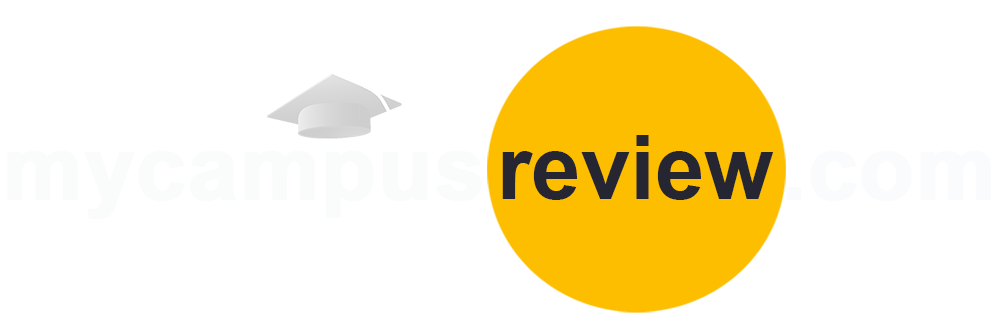 Mycampus Review