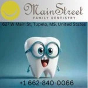 Main-Street-Family-Dentistry-Logo-1