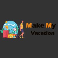 Make-My-Vacation-Logo