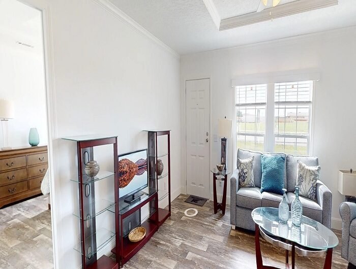 Manufactured-Homes-Georgia