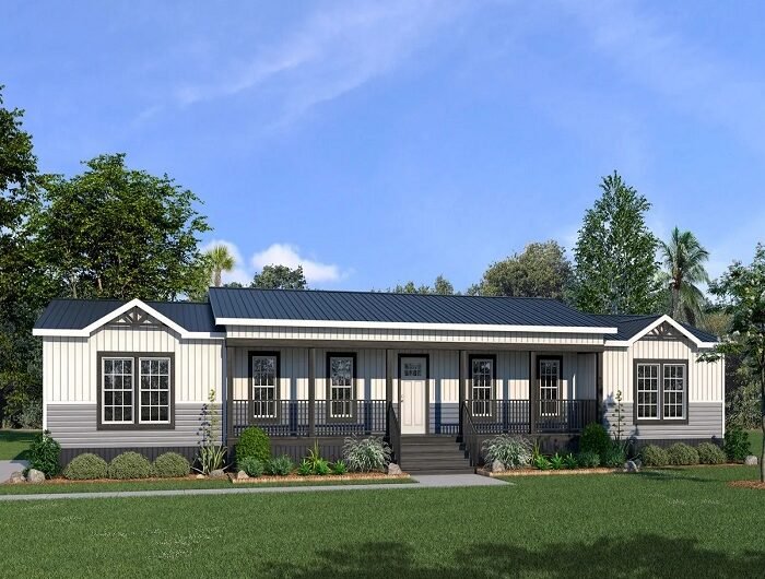Manufactured-Homes-Jackson-County-GA
