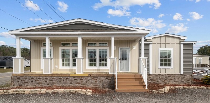 Manufactured-Homes-Madison-County-GA