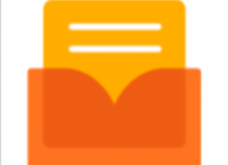 Manuscripts-Ai-manuscriptsai-X-08-25-2025_12_05_AM-1