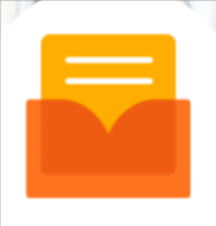Ai book writer