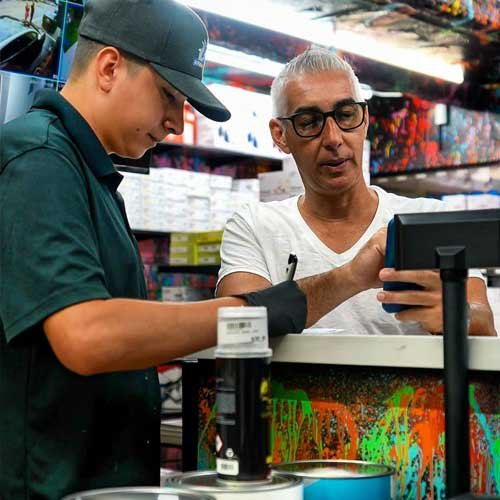 Marine-Paint-Shop-Davie-FL