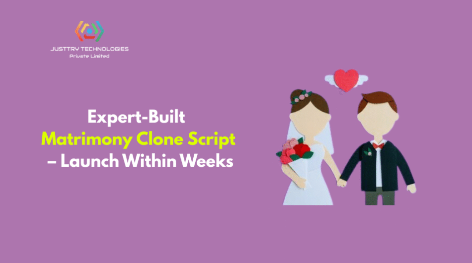 Matrimony-Clone-Script