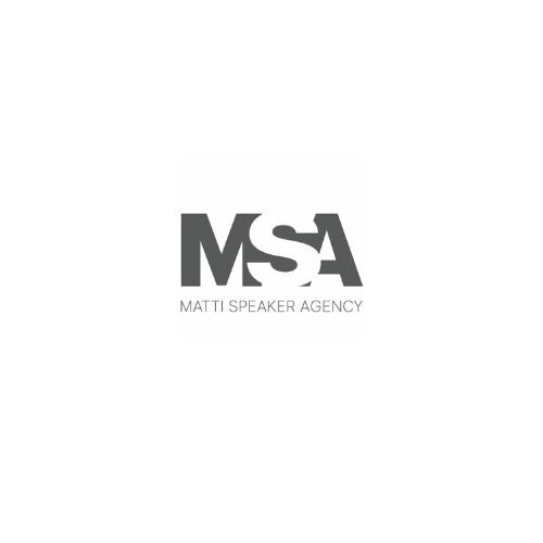 Matti-Speaker-Agency-