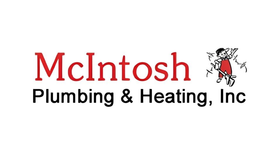 Mc-Intosh-Plumbing-And-Heating-LOGO