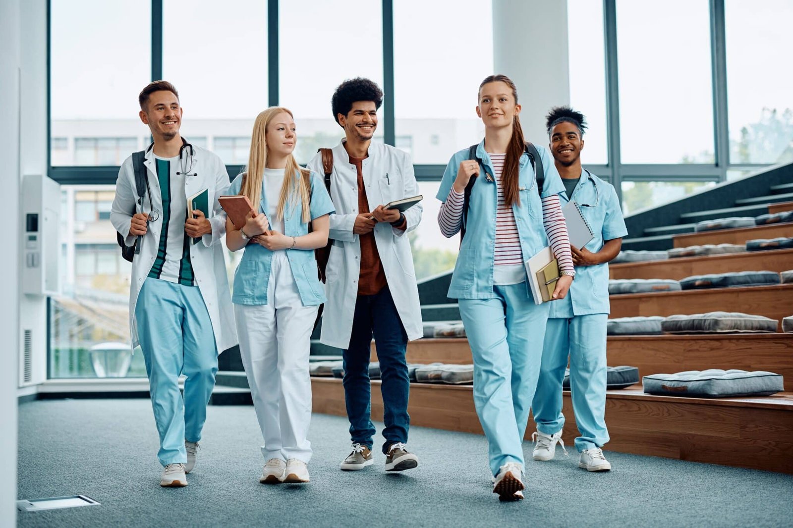 MBBS in Uzbekistan vs India – Affordable Fees, Quality Education & Better Opport