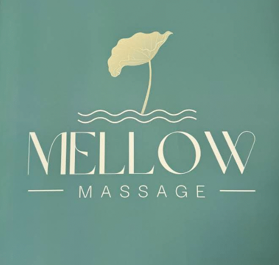 Mellow-Massage