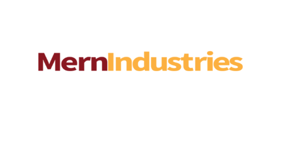 Mern-Industries-logo