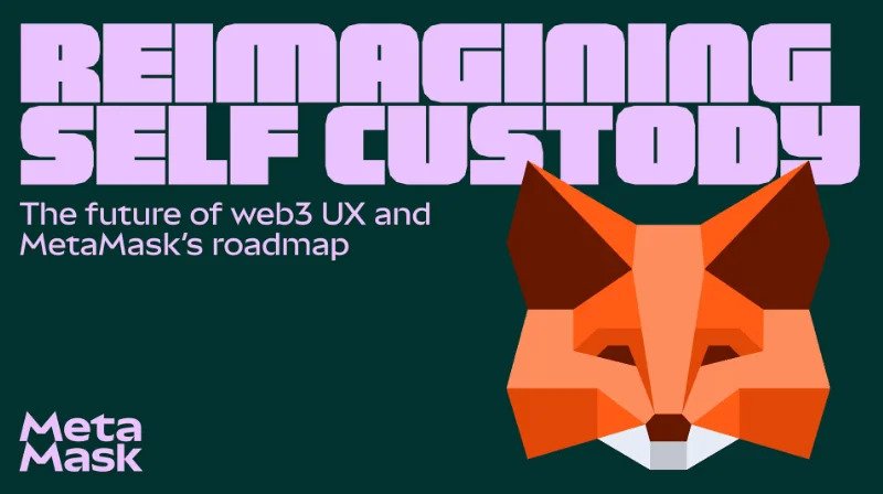 MetaMask-Chrome-Extension