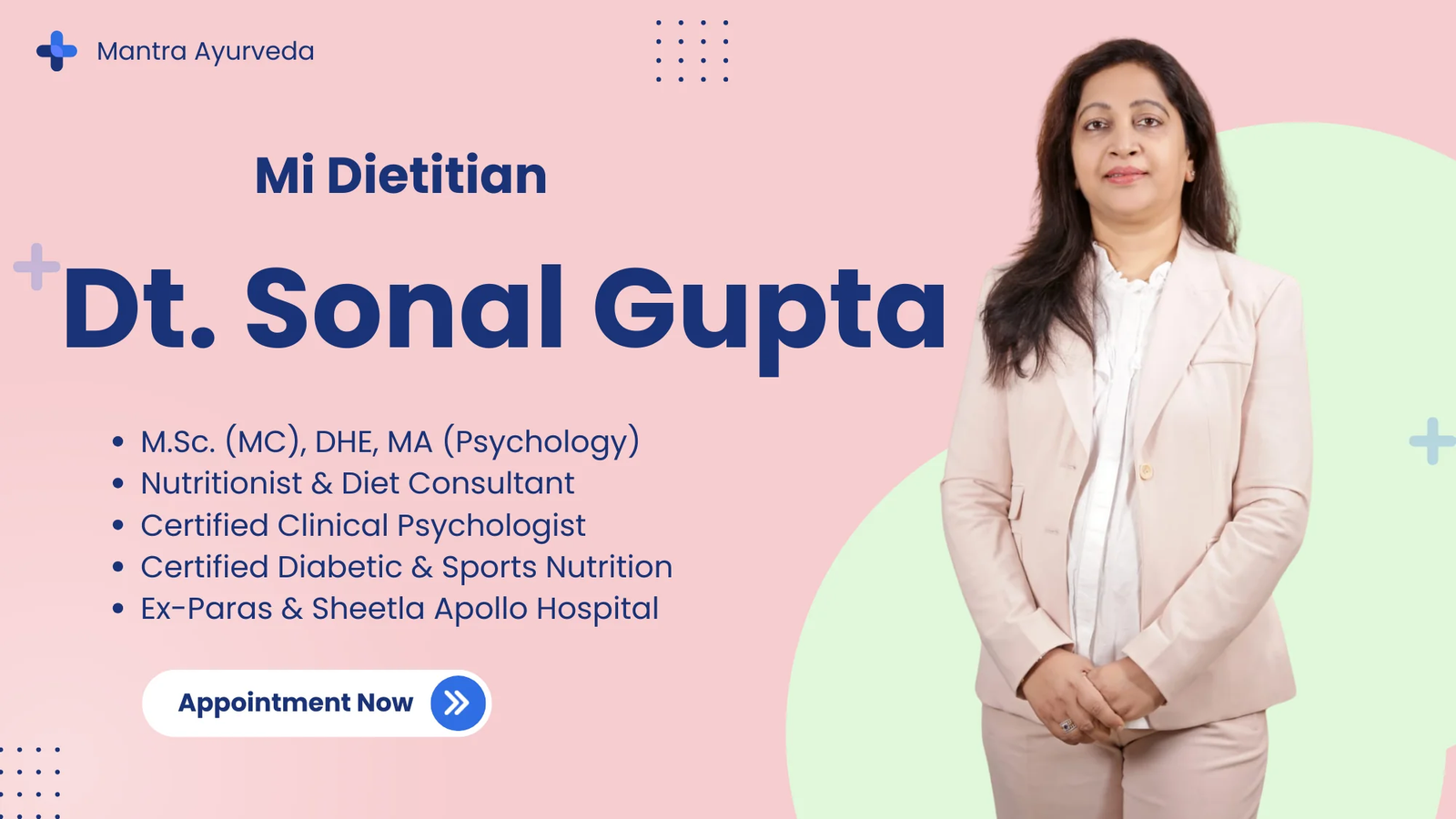 Ayurvedic Doctor in Gurgaon