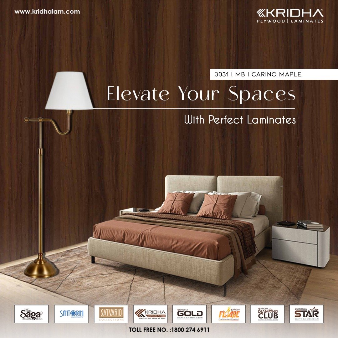 Mica Manufacturer in India