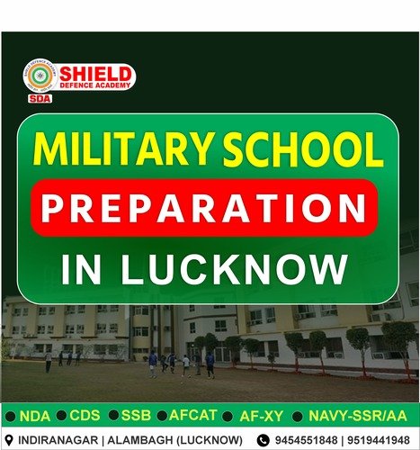 Military-School-preparation-1