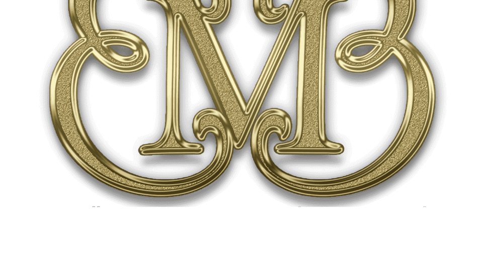 Millonaire-Logo-1