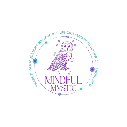 Mindful-Mystic-perfect-logo