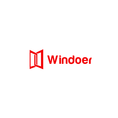 Minimal-Windows-www.windoerglobal.com_