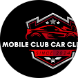 Mobile-Club-Car-Cleaning