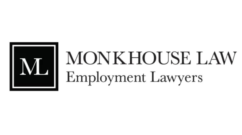 Monkhouse-Law-logo-1