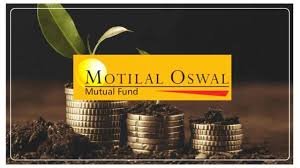 Motilal-Oswal-Mutual-Fund