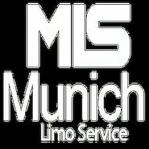 Munich-Limo-Service-1