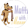 Mutts-with-Manners