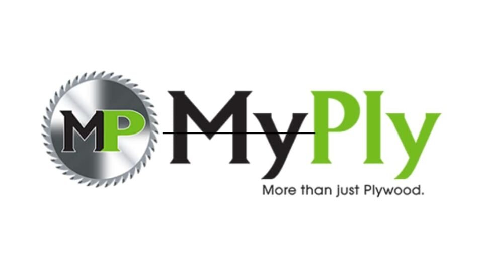 MyPly-Plywood-Supplies-Logo