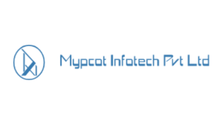 Mypcot-Infotech-Pvt-Ltd