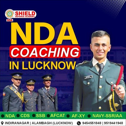 NDA-COACHING-IN-LUCKNOW-3-1-1