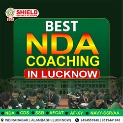 NDA-COACHING-IN-LUCKNOW1-1-3