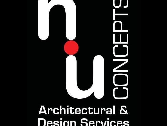 NU-Concepts-Ltd.-Logo