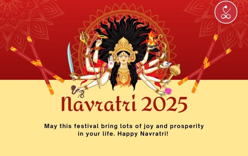 Navratri-2025-2-1