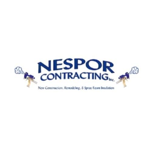 Nespor-Logo