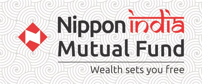 Nippon-India-Mutual-Fund