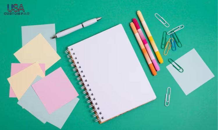 Notebooks-and-Journals