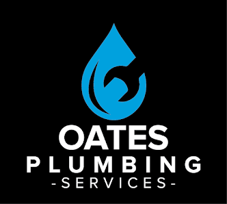 Oates-Plumbing-Services