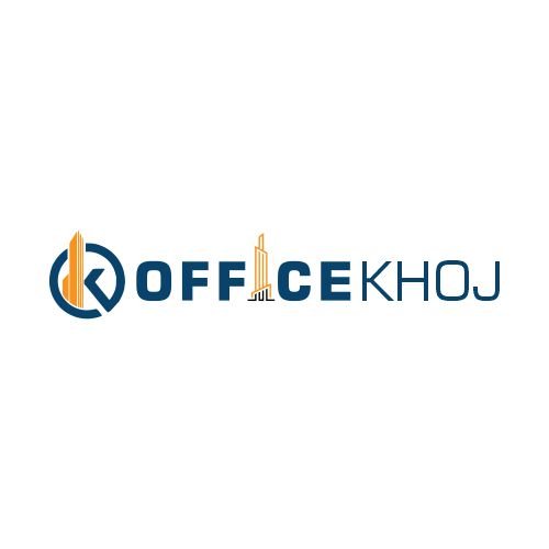 Office-khoj