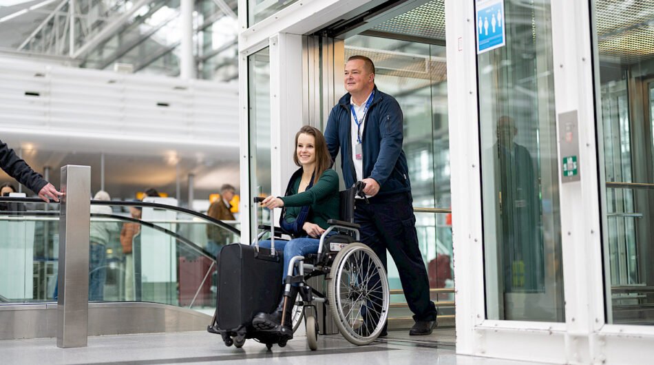 Oman-Air-Wheelchair-Assistance-1-855-742-0149